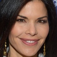 Lauren Sanchez Nude