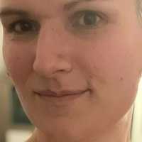 heavyrubberette Nude