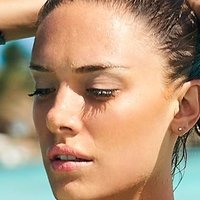 Kayla Jean Garvin Nude