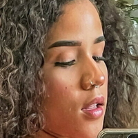 honeylov3rr Nude