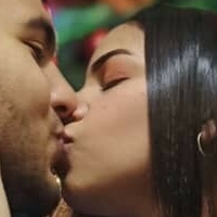 Luisianny Rondon Nude