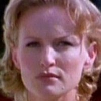 Rebekah Carlton Nude