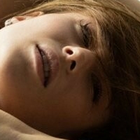 Paulina Pastuszczak Nude