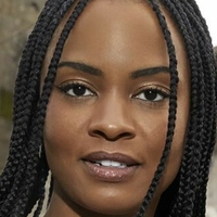 Brittney Nicole Nude