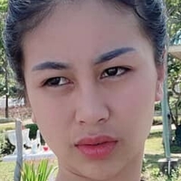 Oil Paphavee Chaimongkol Nude