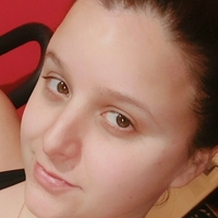 astraeaasmr Nude