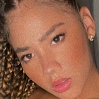 Gabriela Chiquin Nude