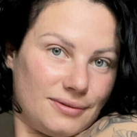 Maddy Margarita Nude