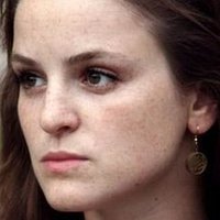 Laura-Charlotte Syniawa Nude