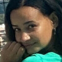 Gabby Dealmeida Nude