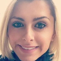 Marina Ambrosio Nude