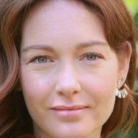 Cristiana Capotondi Nude