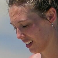 Chiara Casiraghi Nude