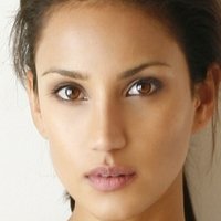 Tara Erica Moore Nude