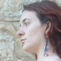 Aybuke Dobreva Nude