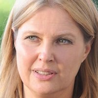 Katharina Böhm Nude