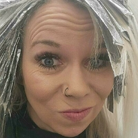 blackwidowbarbie_56 Nude