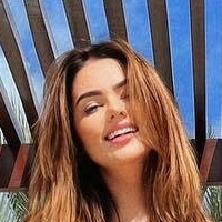 Eslovênia Marques Nude