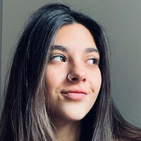 Pezones De Argentinas Nude