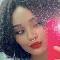 Nanah Rodrigues Nude