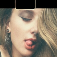 Clara Katzenmarie Nude