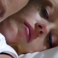 Jessica Kosmalla Nude