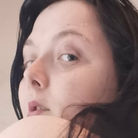 Curvyandnerdy Nude