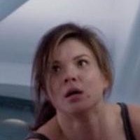 Jeananne Goossen Nude