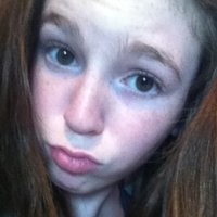 Natalie Pemberton Nude