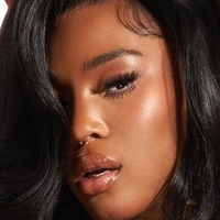 Quenlin Blackwell Nude