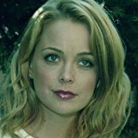 Marisa Coughlan Nude