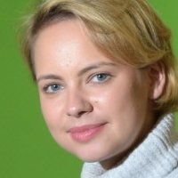 Barbara Prakopenka Nude