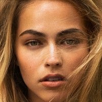 Caroline Kelley Nude