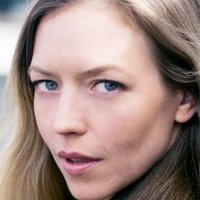 Linda Zilliacus Nude