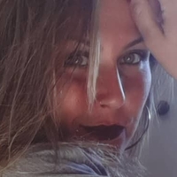 Florence Butschkau Nude