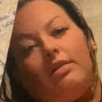 hernamewasnikki Nude