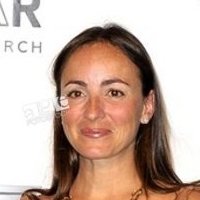 Camila Raznovich Nude