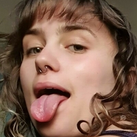 caliamberr Nude