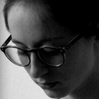 Girlfriend Reviews Nude