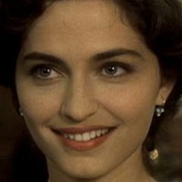 Erika Marozsán Nude