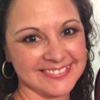 Pauline Tremblay Nude