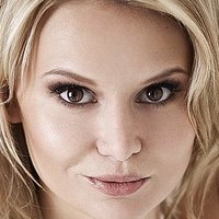 Monika Adamin Burda Nude