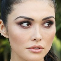 Daniella Pineda Nude