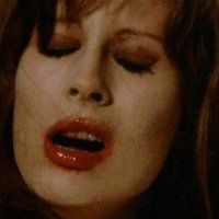 Marianne Morris Nude