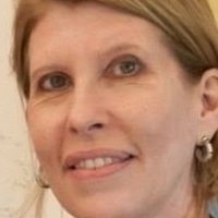 Cathleen Raymond Nude