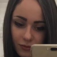 Teodora Todorova Nude