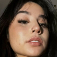 goddesschloe207 Nude