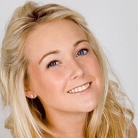 Lucy-Anne Brooks Nude