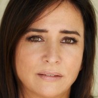 Pamela Adlon Nude