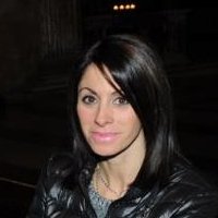 Floriana Gentile Nude